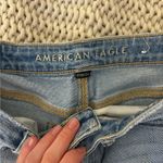 American Eagle  Jeans Stretch Skinny Photo 2