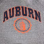 Pressbox  Auburn University Sweatshirt, Small Photo 1