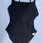 Aerie One Piece Swimsuit Photo 0