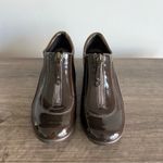 Cole Haan Nike Air Lunac Women's Slip On Waterproof Shoes Size 10 #514 Photo 3