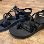 Chacos Size 11 Photo 0