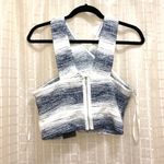 J.O.A. Los Angeles Cropped top Photo 6