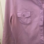 Westbound FINAL MARKDOWN Ladies  blouse medium Photo 1
