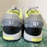 Pearl Izumi  Size 37(EUR) Photo 3