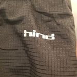 πHINDπ Woven Shorts Built Photo 5