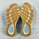 Saysh One Black Sneakers Size 8 Allyson Felix Tennis Shoes Athletic Active Photo 6