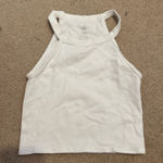 Aura  Tank Top Photo 0