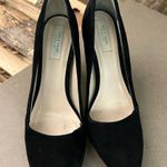 Cole Haan Women's Classic Black Heels 5 Photo 2