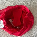 Lululemon  Shorts Hotty Hot Photo 3