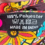 Anthropologie Me 2 Magic colorful hippie shabby chic maxi dress size small Photo 4