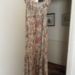 House of Harlow 1960 Dress Photo 2