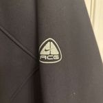 Nike ACG 2.5 Composite All Condition Gear Outdoor Black Fleece Winter Jacket Photo 5