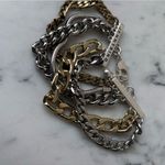 Jenny Bird NWOT  bracelet Photo 2