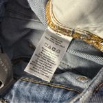 Everlane The Wide Leg Jeans Women’s Size 24 Regular Photo 2