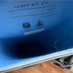 Hunter Classic Tall Women's Tundra Grey Rain Boot Size 9 #242601 Photo 8