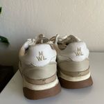 Madewell Sneakers Photo 2