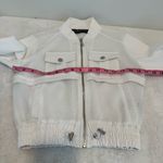 Maniere De Voir  Women's Two-Piece Set size 6/4 Photo 6