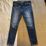 American Eagle  Skinny jeans Photo 2