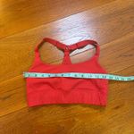 Beyond Yoga   Power Beyond Strive Long Line Bra   Photo 4