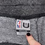 Nba  Chicago Bulls joggers Photo 4