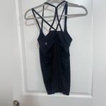 Athleta  Tank + Bra Photo 1