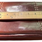 Reaction Kenneth Cole Leather bag Reaction by Kenneth  Cole Photo 3