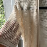 Perceptions  open front cardigan Photo 2