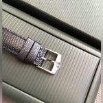 Gucci Beautiful  ladies watch 🌹🌹🌹 Photo 5