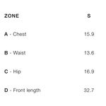 ZARA NWT 2025 collection BLACK/BROWN sleeveless BELTED KNIT MINI DRESS S Photo 9