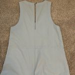 Free People romper Photo 1