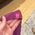 Lululemon Enlighten Tank in Regal Plum Photo 7