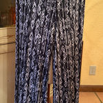 Style & Co  Women's Pants Photo 0