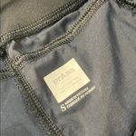 prAna  pants Size Small Photo 3