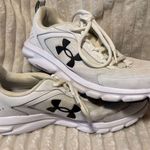 Under Armour  Charged Running Shoes Photo 0
