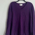 Belle France Cashmere V Photo 0