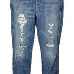 J.Crew  vintage straight‎ jeans Photo 0