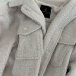 Bagatelle  Jacket Photo 2