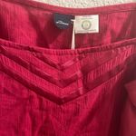 ✨Skunkfunk Goiara Hot Pink Sz 2 Tank Top✨ Photo 2