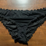 Shade & Shore Swimsuit  Photo 0