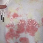 Aeropostale NWOT-Aéropostale hoodie Photo 1