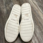 Steven By Steve Madden Steven Steve Madden Snakeskin Sneakers 8 Photo 6