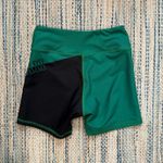 University Of Hawaii Shorts Green Size XS Photo 1