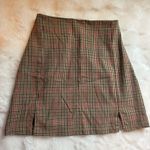 PacSun  Skirt Photo 0