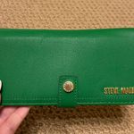 Steve Madden  Wallet Photo 0