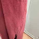 Free People Beach V Photo 4