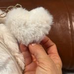 Juicy Couture 💖 Let's get cozy Backpack Photo 2