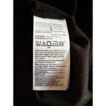 Gap  Favorite Tank Top Bundle Black & White Women’s Size L Set of 2 Photo 4