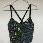 Aerie offline tank Photo 0