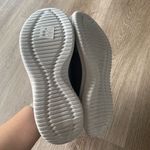 Skechers NEW Sketchers Memory Foam Sneakers Photo 3