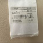 BB Dakota Women’s Ruched Bodycon Dress Size M Photo 12